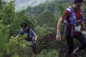 BIB: 
                            <button type="button" onclick="openModal(24763432)" class="btn btn-primary btn-sm float-right btn-popup" data-toggle="modal" data-target=".modal-high-quality">
                        <i class="fas fa-shopping-cart"></i> Add to Cart
                    </button>
                                            <button type="button" onclick="isThisMe(24763432, true)" class="btn btn-success btn-sm float-right btn-popup btn-isme hidden" data-toggle="tooltip" data-placement="bottom" title="นี่คือรูปของคุณใช่ไหม คลิกที่นี่เพื่อเอาเข้าอัลบั้ม">
                        <i class="fas fa-plus"></i> Add to album
                    </button>
                    <button type="button" onclick="isThisMe(24763432, false)" class="btn btn-warning btn-sm float-right btn-popup btn-isnotme hidden">
                        <i class="fas fa-ban"></i> Remove from album
                    </button>